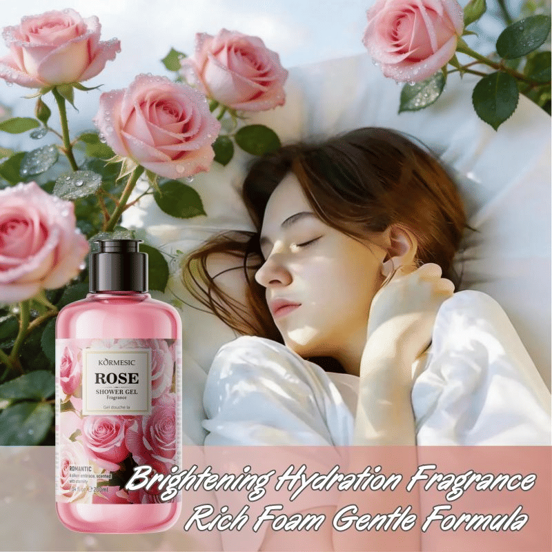 https://img.kilimall.com/c/obs/seller/100011329/goods_image/260406081933_c63a4acdc4d6369e5fe9015be5cbb244.jpg