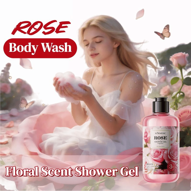 https://img.kilimall.com/c/obs/seller/100011329/goods_image/260406081934_8aa4d4979d5770fbb493842904422a69.jpg