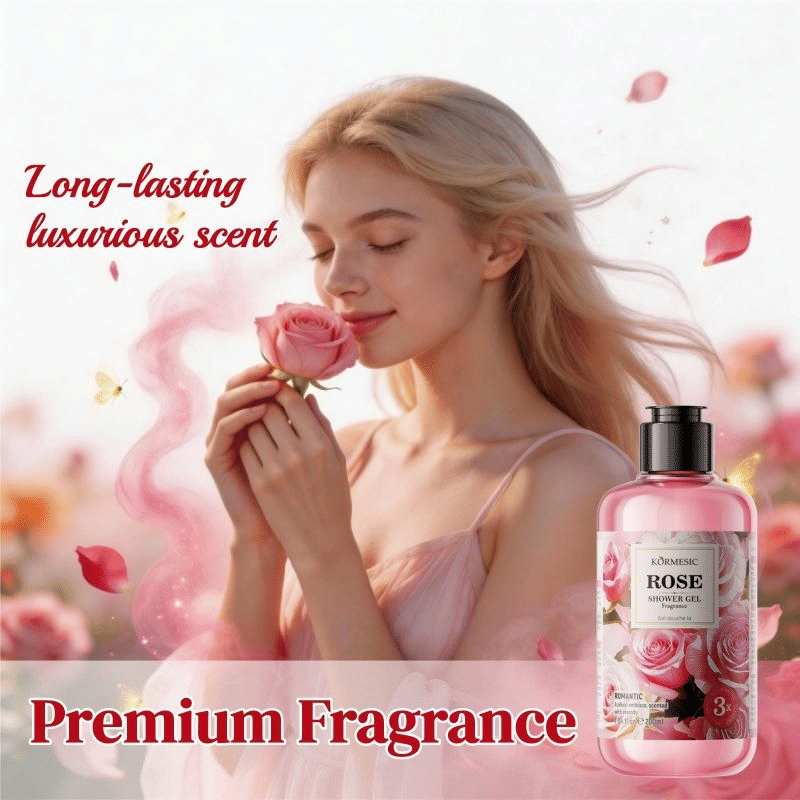 https://img.kilimall.com/c/obs/seller/100011329/goods_image/260406081934_b5e940ef5c1adbe7dbf3018d2131ccd8.jpg