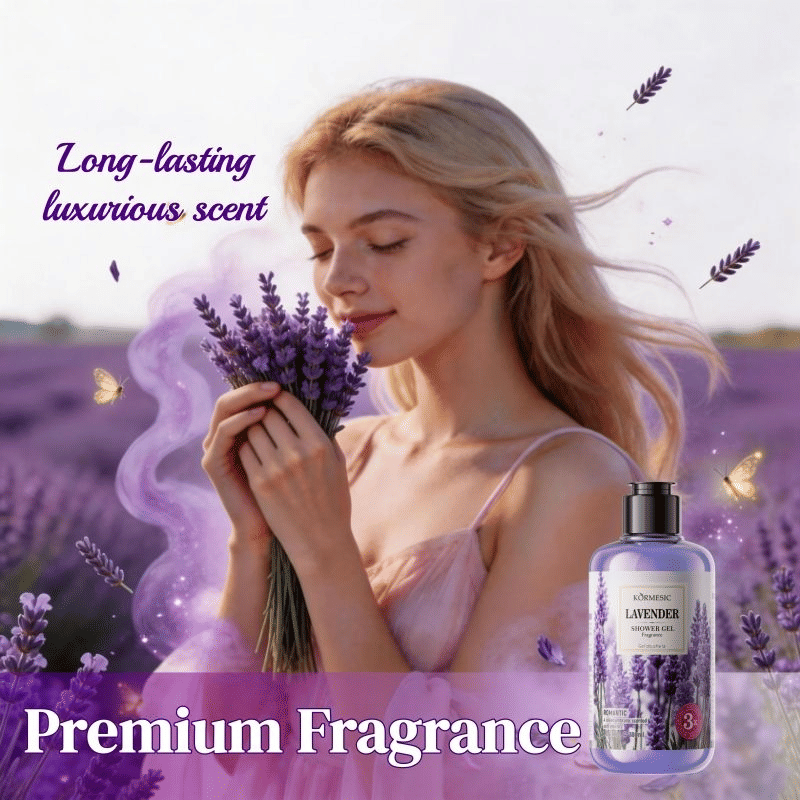 https://img.kilimall.com/c/obs/seller/100011329/goods_image/260406101805_196c7952eaa3befe604a49aaf56bcfb4.jpg