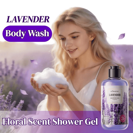 https://img.kilimall.com/c/obs/seller/100011329/goods_image/260406101805_26bc7920843b208fe278c5f902613aeb.jpg