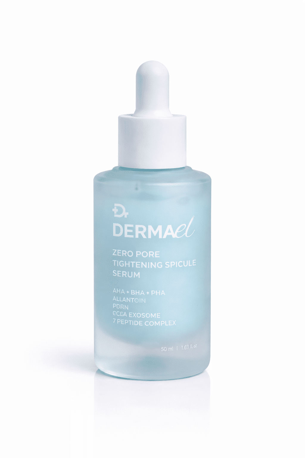 https://img.kilimall.com/c/obs/seller/100011969/goods_image/260224114841_a1a7a6c9e828d6493270e42c865a3ced.png