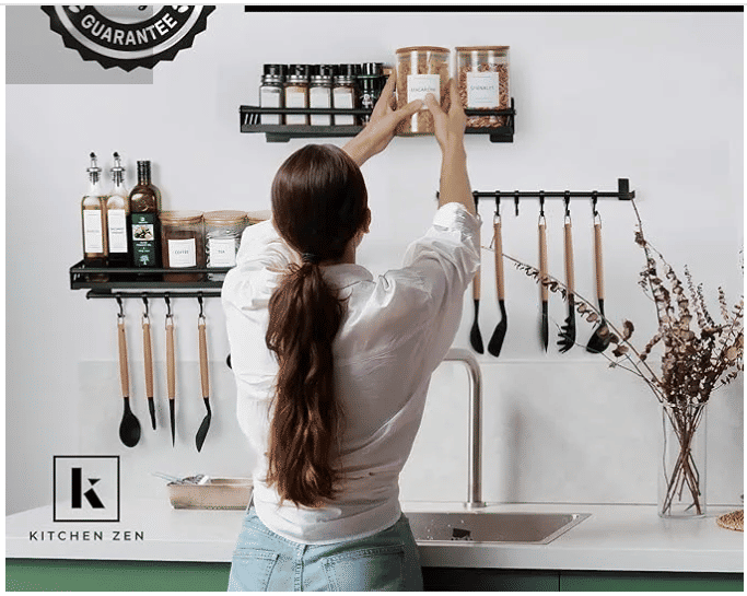 https://img.kilimall.com/c/obs/seller/10120/goods_image/240917171409_02ea9de0f38b44cbd0cfb6115022d257.png