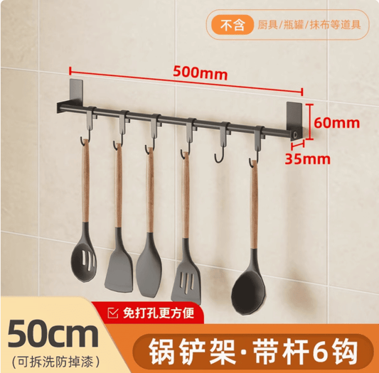 https://img.kilimall.com/c/obs/seller/10120/goods_image/240925152507_49273936348c3c49b9cc5ff9ad0fab0f.png