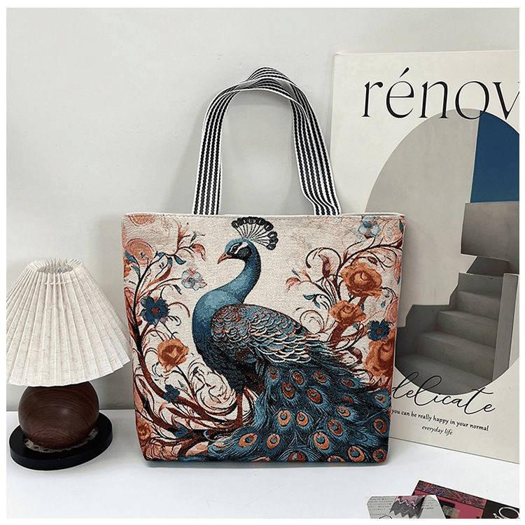 https://img.kilimall.com/c/obs/seller/10511/goods_image/250212113052_006b622bdd6be459d55429f364ba2bdf.jpg