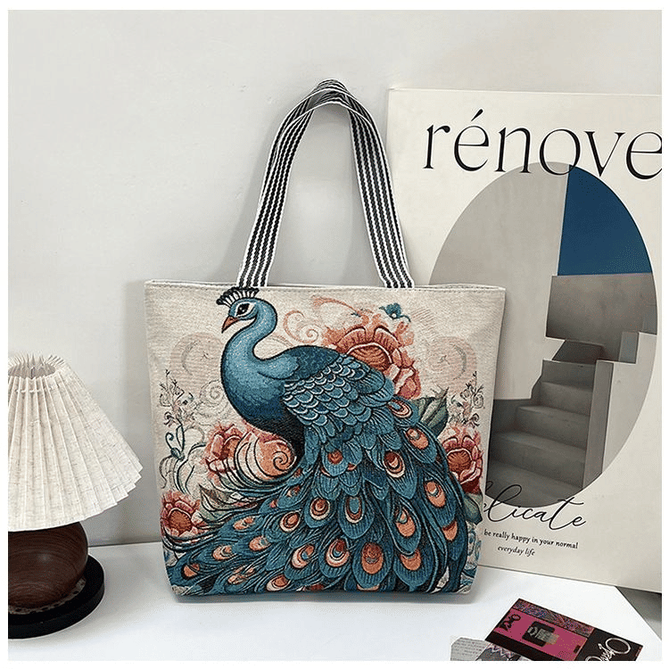 https://img.kilimall.com/c/obs/seller/10511/goods_image/250212113053_017ff121138d1b9ed3826980144934da.jpg