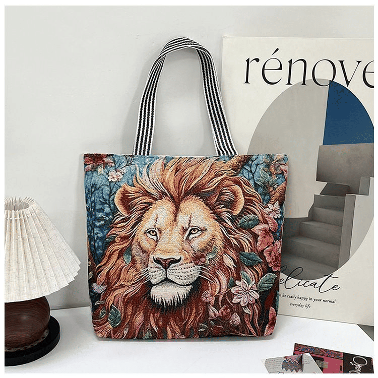 https://img.kilimall.com/c/obs/seller/10511/goods_image/250212113054_41900feccd3bf88ee4d12ecdca579de9.jpg