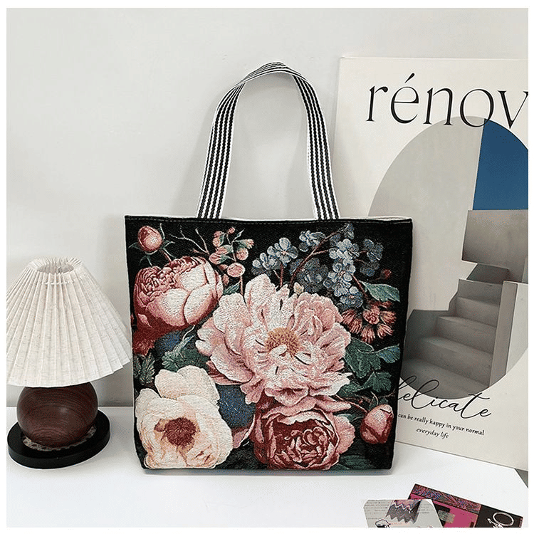 https://img.kilimall.com/c/obs/seller/10511/goods_image/250212113054_a491d6d1980c8daacde35f58892baac4.jpg