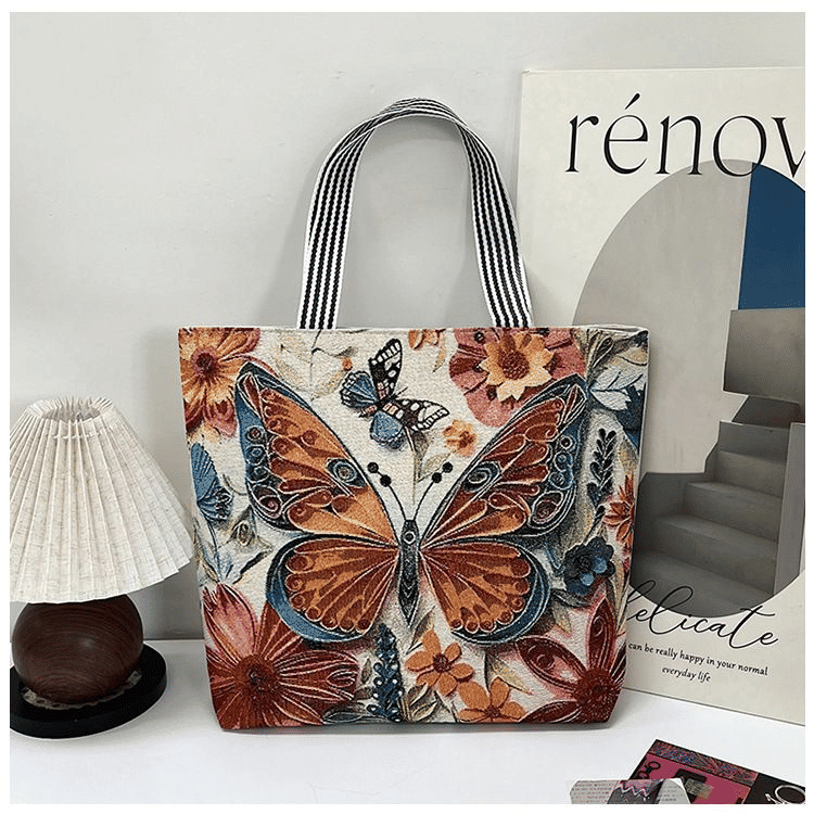 https://img.kilimall.com/c/obs/seller/10511/goods_image/250212113055_54e6d8aa70aa9f133d608f81e87a170f.jpg
