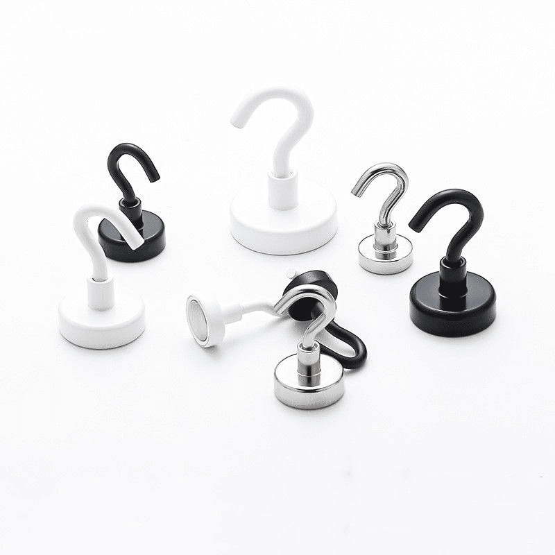 https://img.kilimall.com/c/obs/seller/10692/goods_image/250821052707_35df70f2148d4ef6302b9a226187143b.jpg