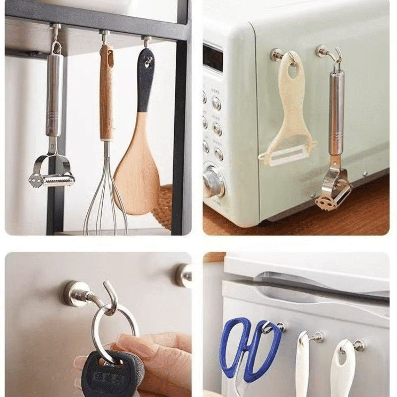 https://img.kilimall.com/c/obs/seller/10692/goods_image/250821052708_248cf2284526f094eef092b530ce665c.jpg