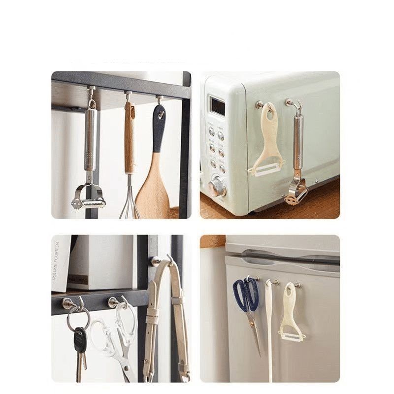 https://img.kilimall.com/c/obs/seller/10692/goods_image/250821052708_8c16f9bbb7483a611a2474dcb183e8fe.jpg