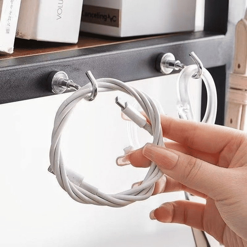 https://img.kilimall.com/c/obs/seller/10692/goods_image/250821052708_d3af1dabc4b1512c21faa91cfaceee05.jpg