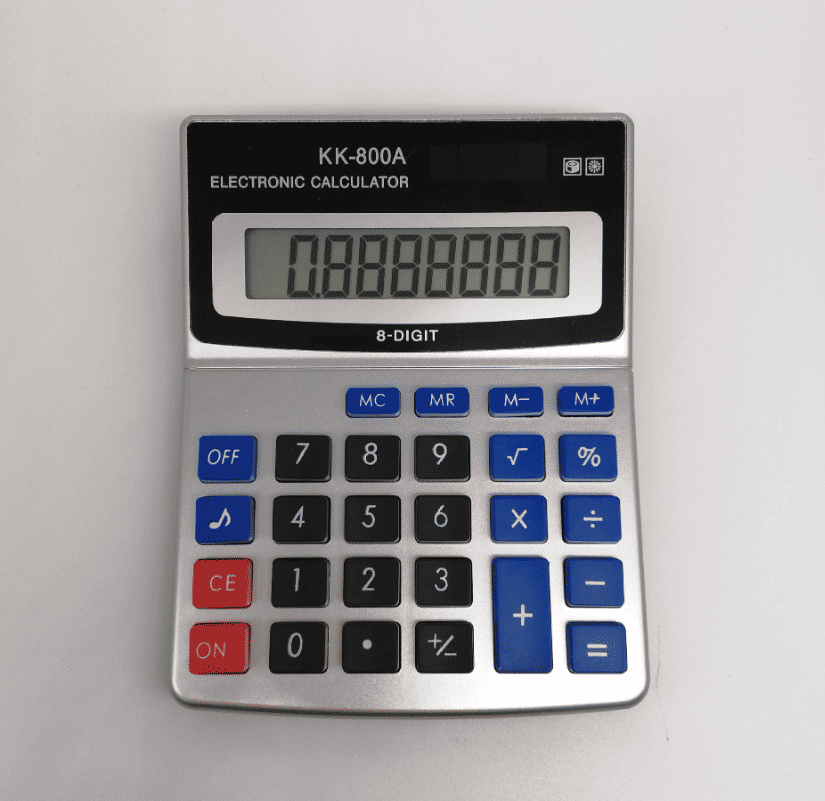 https://img.kilimall.com/c/obs/seller/10914/goods_image/251020074031_1664c7c6b59d1e32327ee92d6a7da68f.png