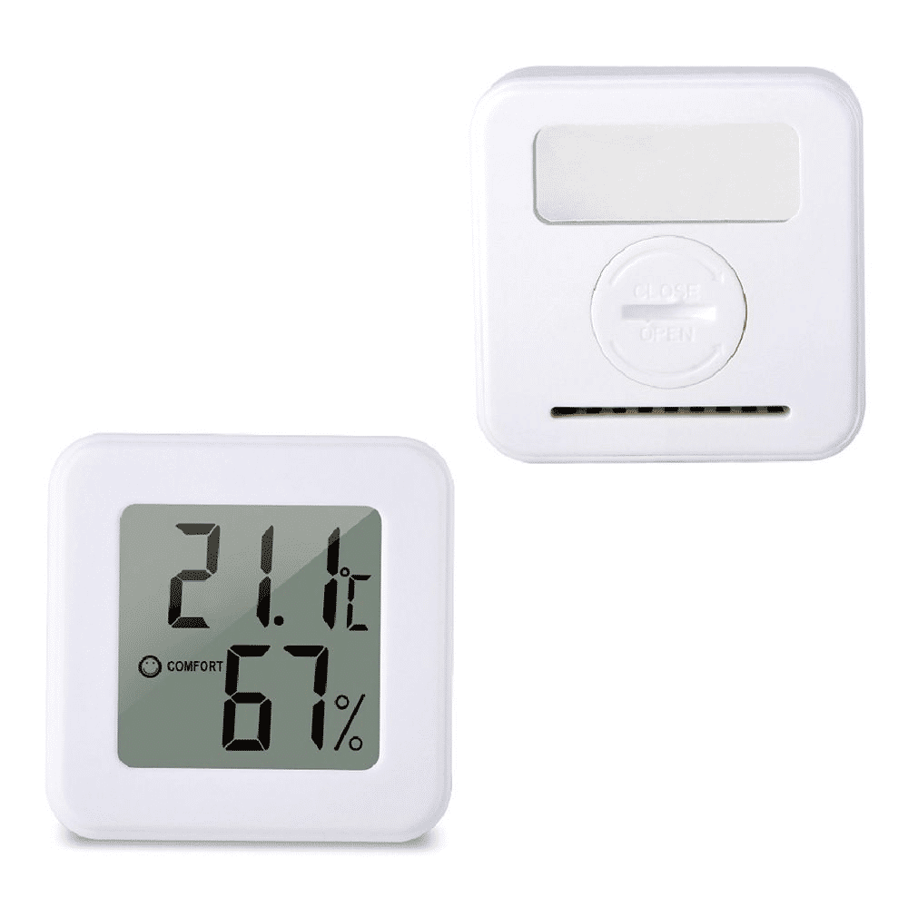 https://img.kilimall.com/c/obs/seller/11013/goods_image/240712113611_b0fda63cbabab8a872b457efa0293750.jpg
