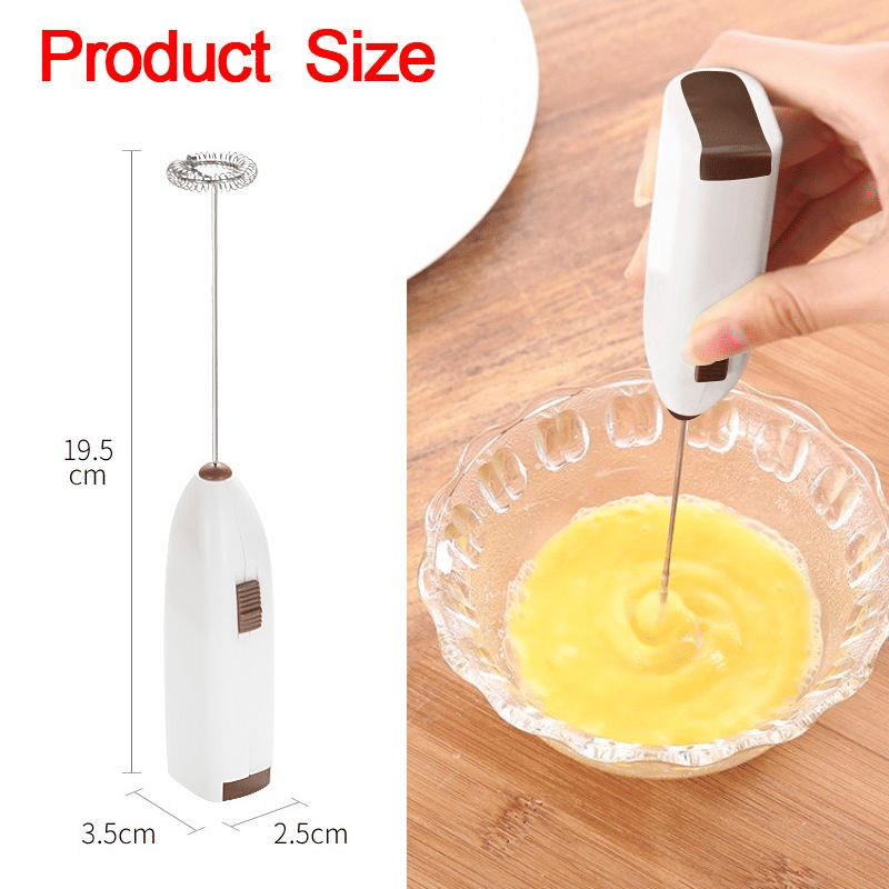 https://img.kilimall.com/c/obs/seller/11209/goods_image/250522120244_b3d64c3e538cad0b21e37554803abb15.jpg
