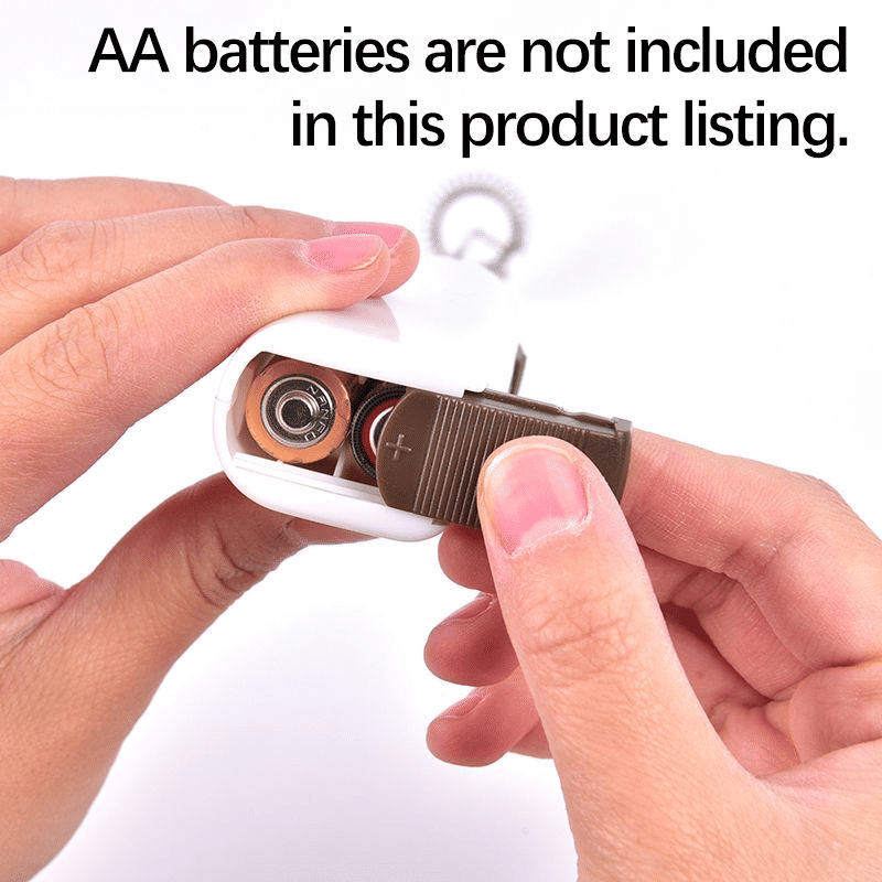 https://img.kilimall.com/c/obs/seller/11209/goods_image/250522120246_e8595e4b05291159ec5615463faf160e.jpg