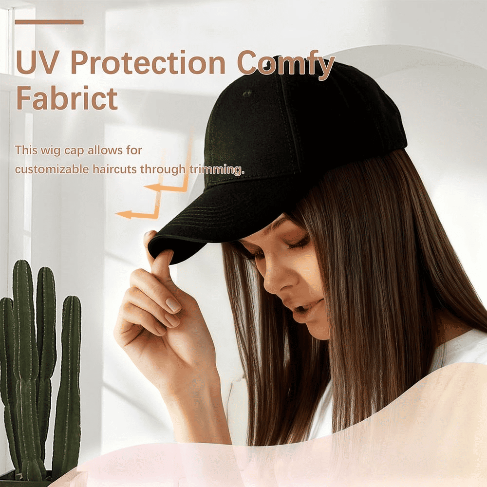 https://img.kilimall.com/c/obs/seller/11209/goods_image/251212035720_58ebd932f6fbe8b1944a1c7349082c54.jpg