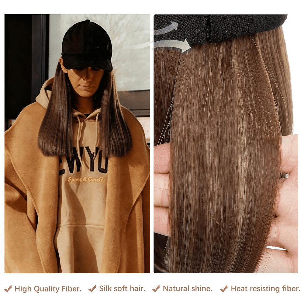 https://img.kilimall.com/c/obs/seller/11209/goods_image/251212035724_6f3dd7651af7e3c55ba42a6b85b5c31a.jpg