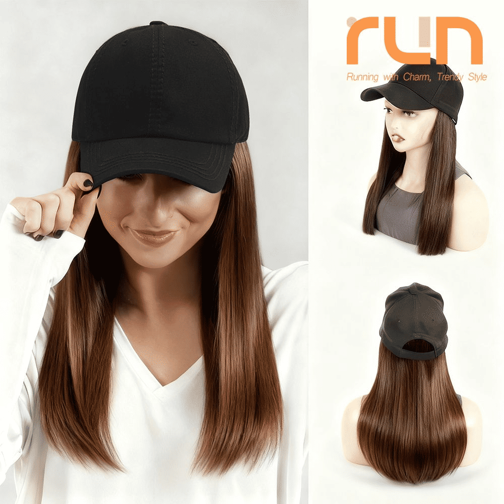 https://img.kilimall.com/c/obs/seller/11209/goods_image/260326124148_0c25e1969d3c85009ef0e54d4c1c2035.jpg