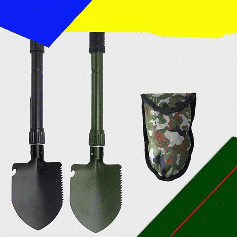 https://img.kilimall.com/c/obs/seller/11276/goods_image/240829140327_e1a0bfd371afab12cf8f0a6ab74ff0ac.jpg