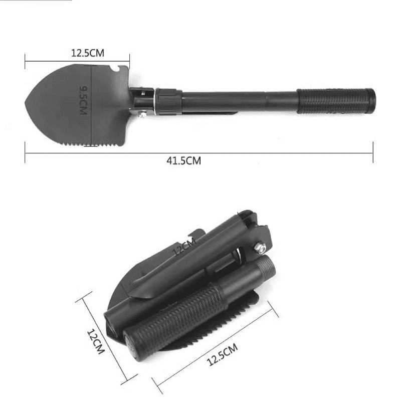 https://img.kilimall.com/c/obs/seller/11276/goods_image/240829140440_f142c3b8409099816e3bb5d92ee67913.jpg