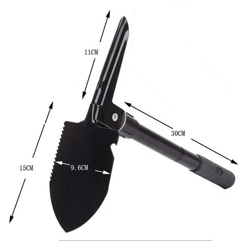 https://img.kilimall.com/c/obs/seller/11276/goods_image/240829140504_ba901edcbcdbc1158b51947d01eba948.jpg