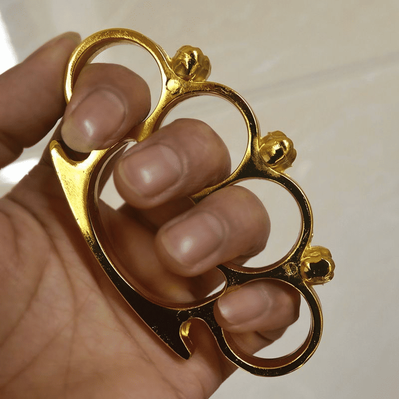 https://img.kilimall.com/c/obs/seller/11276/goods_image/240920074510_024b88cbd56e3847c72f3f9b6a6f9048.jpg