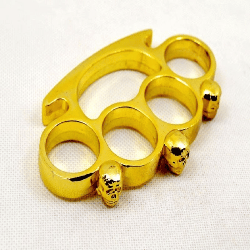 https://img.kilimall.com/c/obs/seller/11276/goods_image/240920074510_e03ca5f3a567913d60532425169cf982.jpg