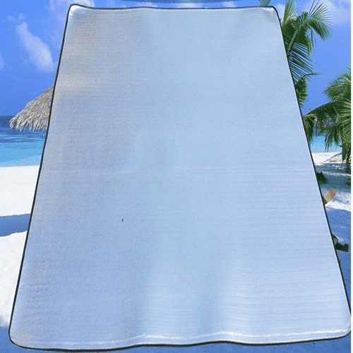 https://img.kilimall.com/c/obs/seller/11276/goods_image/241003094138_242bb93d0e018b541b05e8693aa4dfd4.jpg
