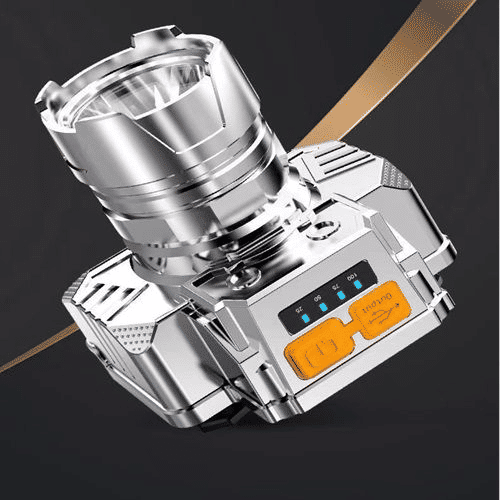 https://img.kilimall.com/c/obs/seller/11276/goods_image/241007081105_2950dcfc6ef77ad2ce5ed5dd55cb0cab.jpg
