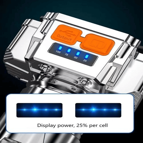 https://img.kilimall.com/c/obs/seller/11276/goods_image/241007081107_0132f8c283c1356ef58fcac3b9c53d6d.jpg