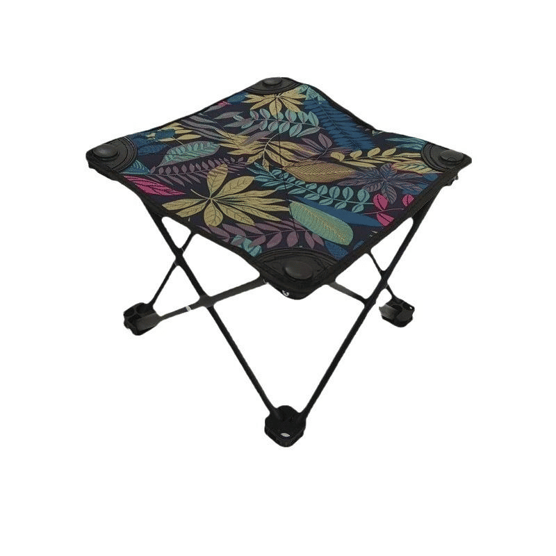 https://img.kilimall.com/c/obs/seller/11276/goods_image/241008075449_dc64ba61e2deef3bbfaf66a6a3d932b4.jpg
