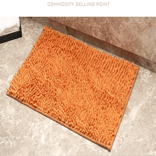 https://img.kilimall.com/c/obs/seller/11276/goods_image/241015125623_397814c08bd823866a97ceb18ea2f970.jpg