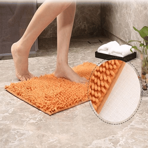 https://img.kilimall.com/c/obs/seller/11276/goods_image/241015125623_4cc5e4ede9ce25164f064efa03aaf606.jpg