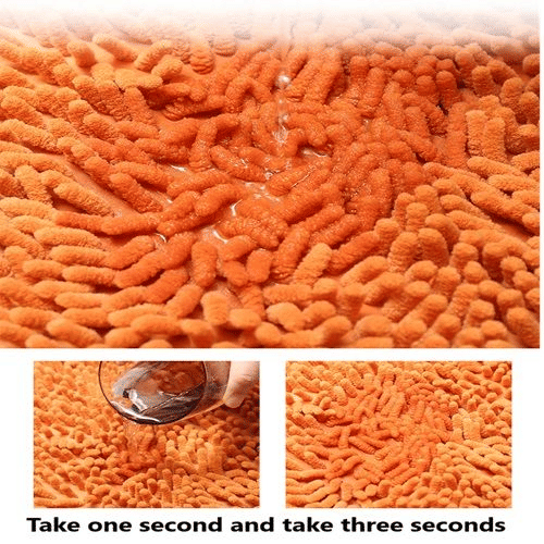 https://img.kilimall.com/c/obs/seller/11276/goods_image/241015125623_b97c6fa530208c9a4040f09d4c060587.jpg