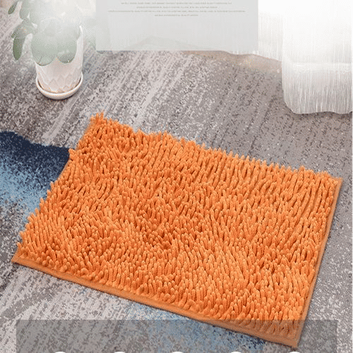 https://img.kilimall.com/c/obs/seller/11276/goods_image/241015125624_dff5493f11428af7034f71bef2fb5d2f.jpg