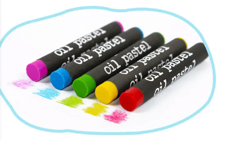 150-Piece Children's Watercolor Pen Set Student Art Supplies Gift Box