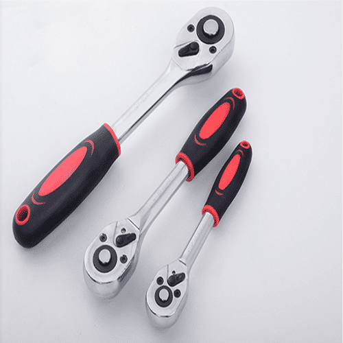 https://img.kilimall.com/c/obs/seller/11276/goods_image/241017143849_d809c458f5aab8c28d069fb134c0c7b4.png
