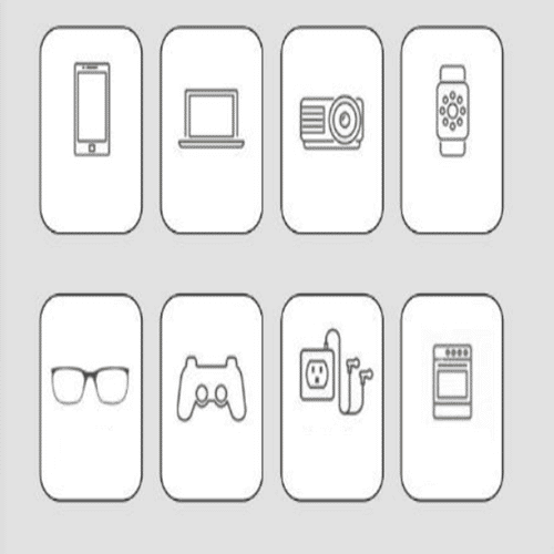 https://img.kilimall.com/c/obs/seller/11276/goods_image/241017144412_c730d3f46213f780a2e58c196e8362f9.png