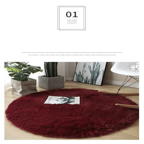 https://img.kilimall.com/c/obs/seller/11276/goods_image/241104081734_57b40dd6d7348f92d1e335bdd3daaa46.jpg