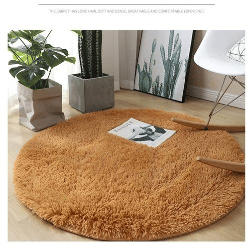https://img.kilimall.com/c/obs/seller/11276/goods_image/241104081734_8ca2b34cb401e9d5a73c9f514c64f6e5.jpg