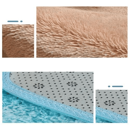 https://img.kilimall.com/c/obs/seller/11276/goods_image/241104081735_35c2d48d9fdb7c3d492f9096794fb3cd.jpg
