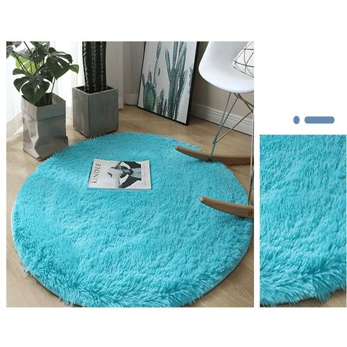 https://img.kilimall.com/c/obs/seller/11276/goods_image/241104081736_b93d89e1fd72ccf2b82b60f93b6b38b5.jpg