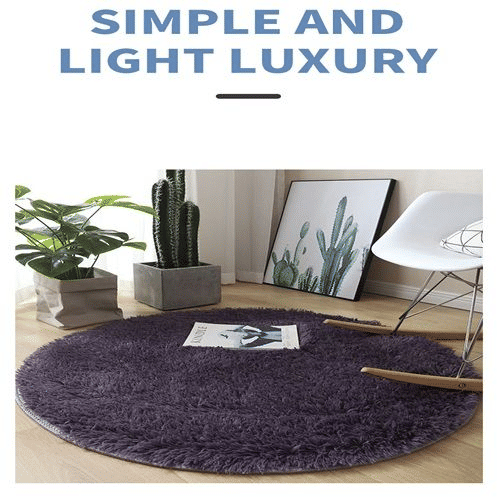 https://img.kilimall.com/c/obs/seller/11276/goods_image/241104081737_4727a46d61aff35a196e5731167d2ad5.jpg