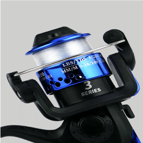 https://img.kilimall.com/c/obs/seller/11276/goods_image/241107091004_b1c780530236b082fb8bf2933495d7fe.png