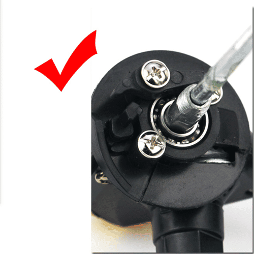 https://img.kilimall.com/c/obs/seller/11276/goods_image/241107091004_e54880680121782f7f1245891414faef.png
