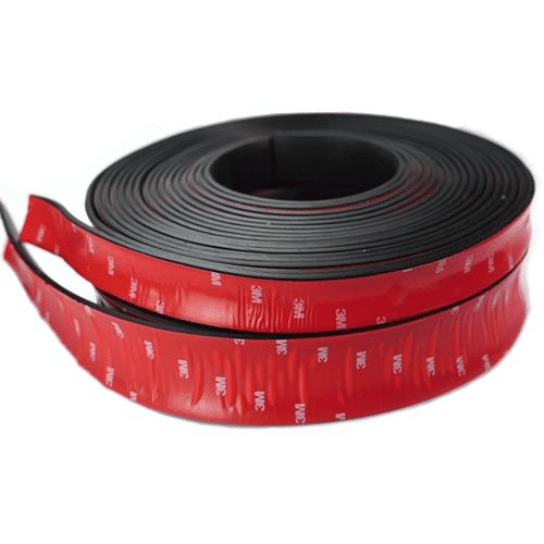 https://img.kilimall.com/c/obs/seller/11276/goods_image/241107092405_f1bdf3c7b327e87dfead00cb4ff490be.jpg