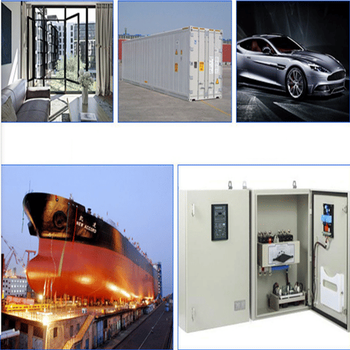 https://img.kilimall.com/c/obs/seller/11276/goods_image/241107092407_95b58f38b70dafccdaa9e1ba526ee88e.png