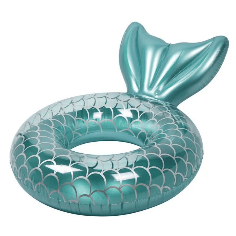 https://img.kilimall.com/c/obs/seller/11276/goods_image/241115095038_8c611be734d84d5c6888082d80bee277.jpg